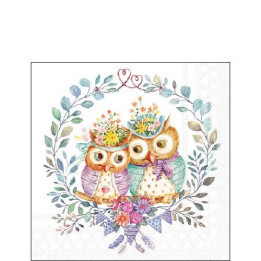 copy of 